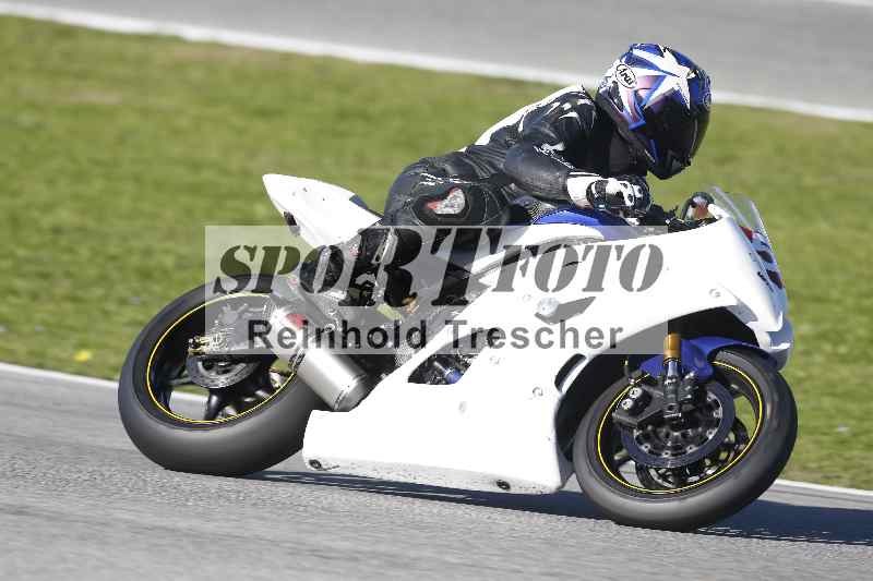 /02 28.-31.01.2025 Moto Center Thun Jerez/blau-blue/455